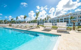 Paradisus Grand Cana, All Punta Cana